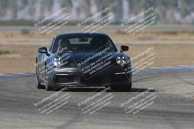 media/Sep-20-2025-Extreme Speed (Sat) [[1fcc23683c]]/Red (Advanced)/Session 2 (Sunrise)/